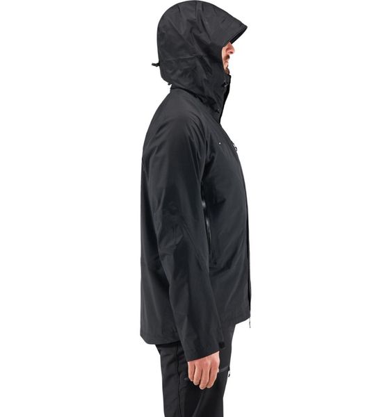 Astral III Jacket Men