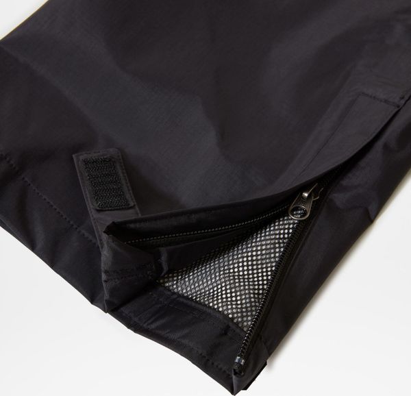 Y Resolve Rain Pant