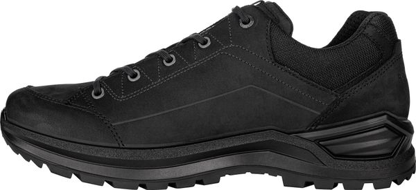 Renegade EVO GTX LO W