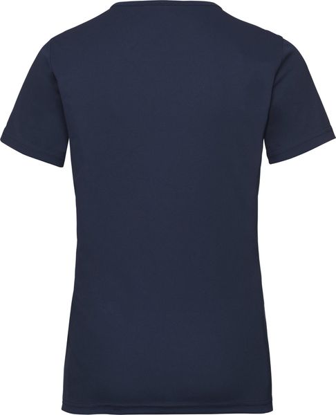 T-shirt Short Sleeve Crew Neck Cardada