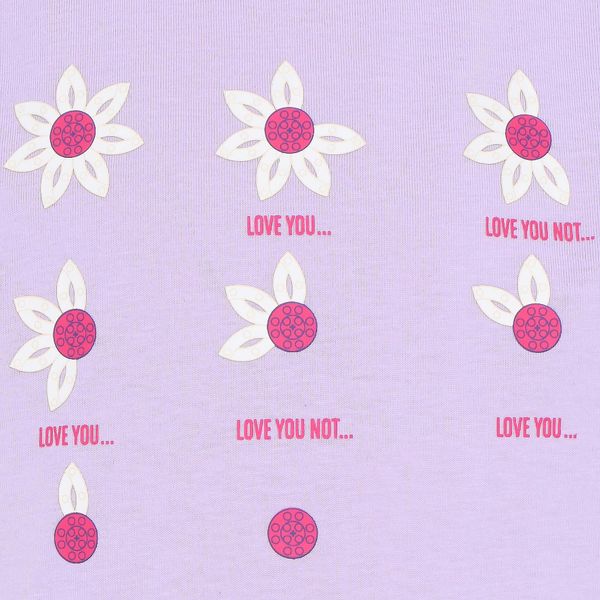 LWTAYLOR 300 - T-shirt SS