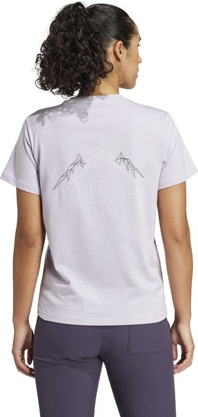 Terrex Graphic T-shirt