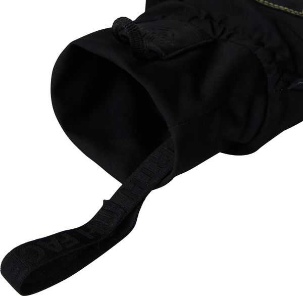 Summit Lhotse Glove