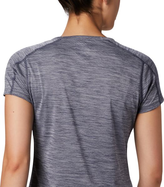 Zero Rules Short Sleeve Shirt