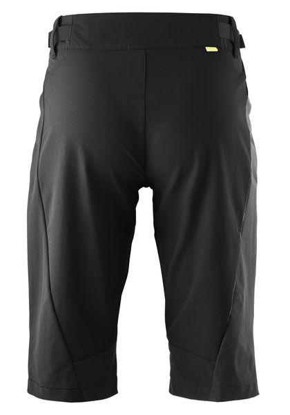 Trail Shorts M