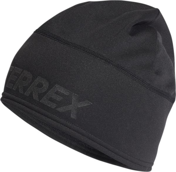 Terrex Gore-tex Infinium Beanie