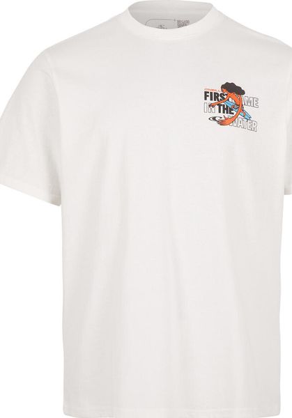 Surf Dude T-shirt