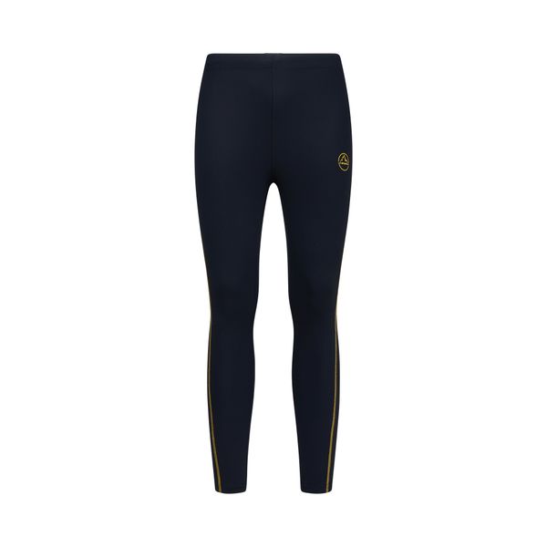 Triumph Tight Pant Men