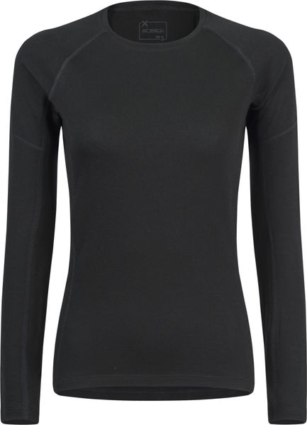 Merino Concept Maglia Woman