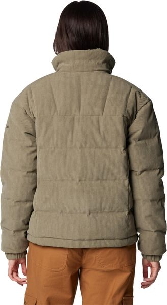 Ruby Falls Novelty Jacket