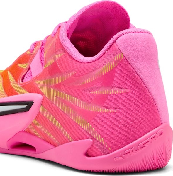 All-pro Nitro 2 Elite