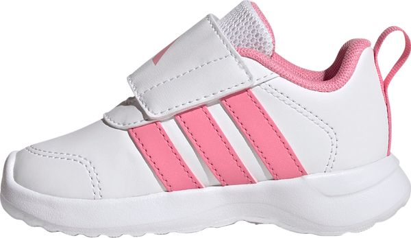 VL Move Shoes Infant
