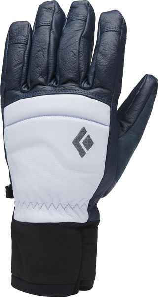 W Spark Gloves