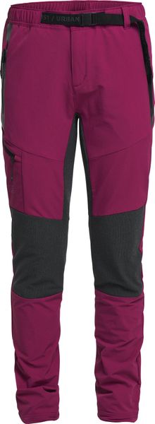 Imatra Pro Pants W
