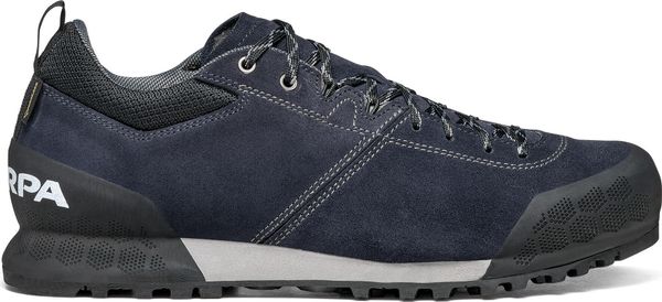 Kalipè GTX
