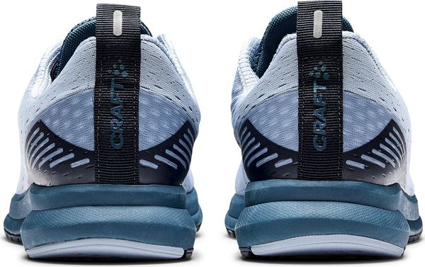 X165 Engineered II Women