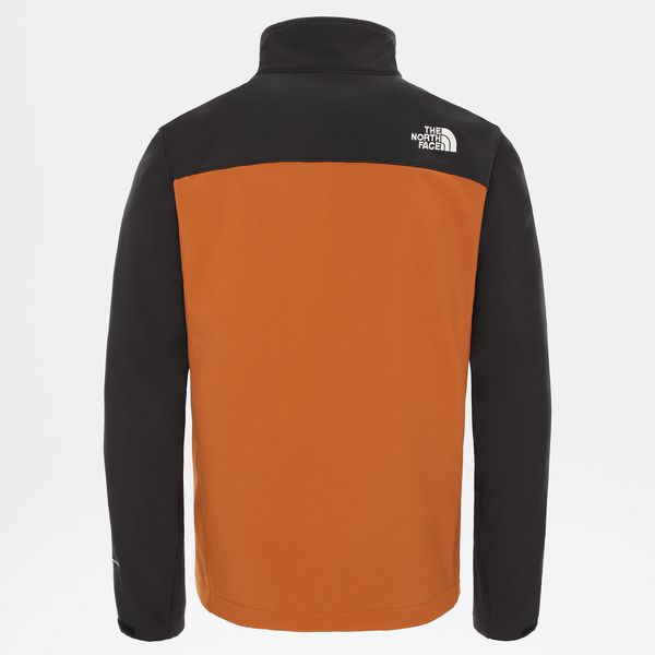 Men’s Apex Bionic Jacket