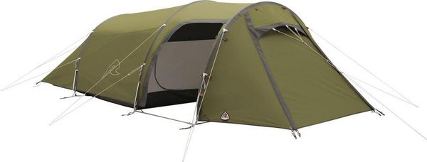 Voyager Versa 3