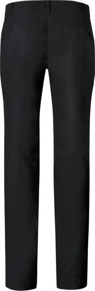 Intent Touren-skihose