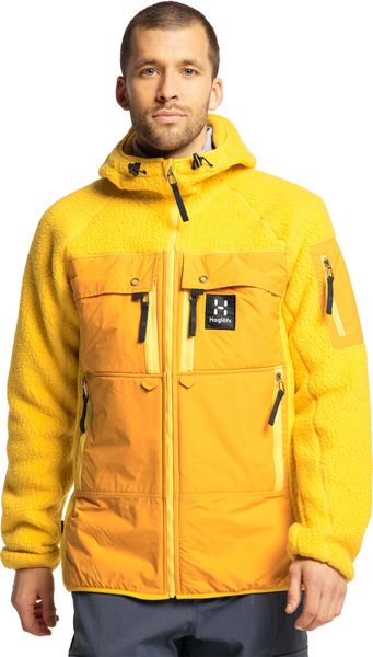 定4.5万 新品◆Haglofs×Nigel Cabourn◆POLARTEC IC3 マウンテン スモック US S JPN M 青◆ホグロフス ナイジェル・ケーボン 605015◆J599 212-haglofs-blog16.jpg?fit=750