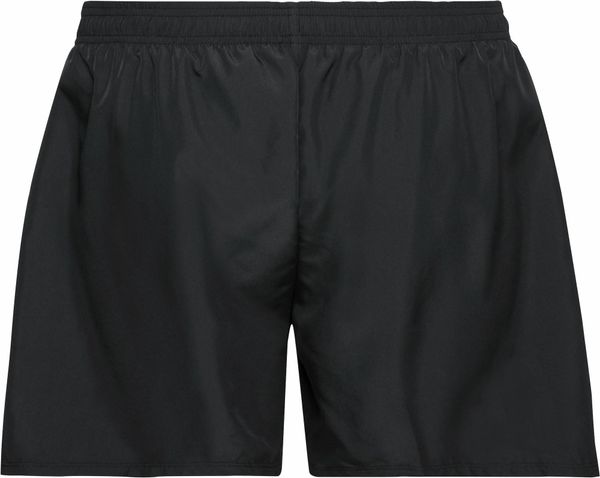 Shorts Essential Light 6 Inch