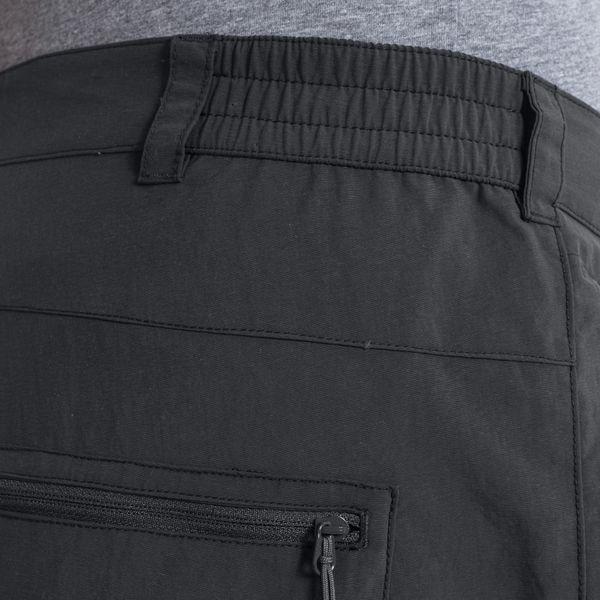 Pants Springdale1