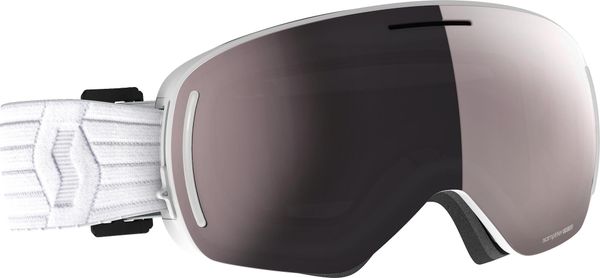 Goggle LCG Evo