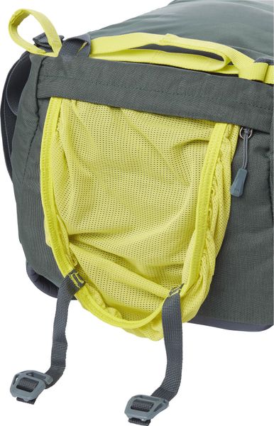 Ullr RS30 Backpack