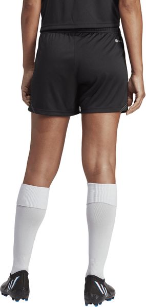 Tiro 23 Club Training Shorts