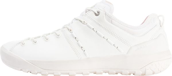 Hueco Advanced Low Men