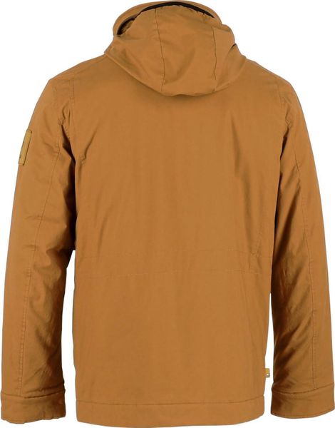 Mens MT Kelsey Field Jacket