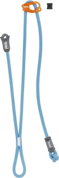 Dual Connect Adjust