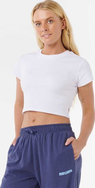 Luxe Surf Relaxed Track Pant