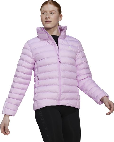 Women Itavic 3S Men Jacket