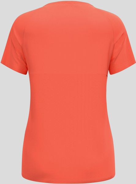 Women's Essential Chill-tec T-shirt