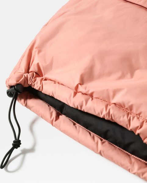 Womens Hmlyn Down Parka