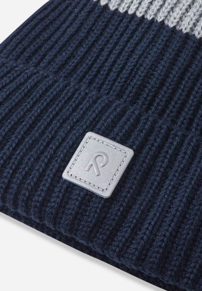 Beanie, Pilke