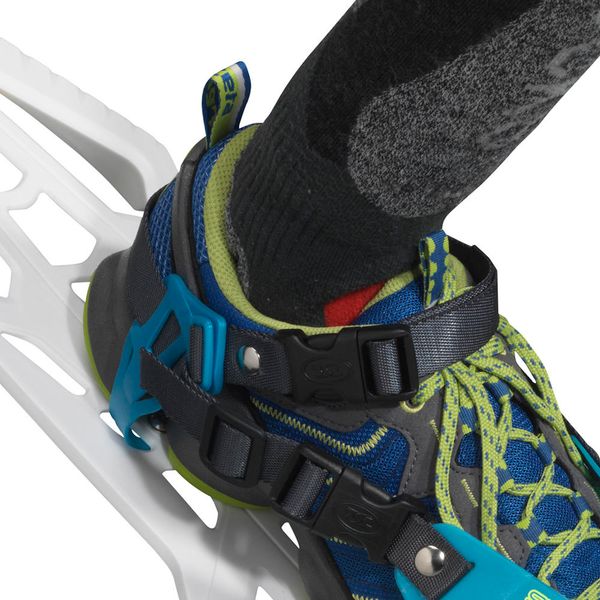 Symbioz Hyperflex Racing