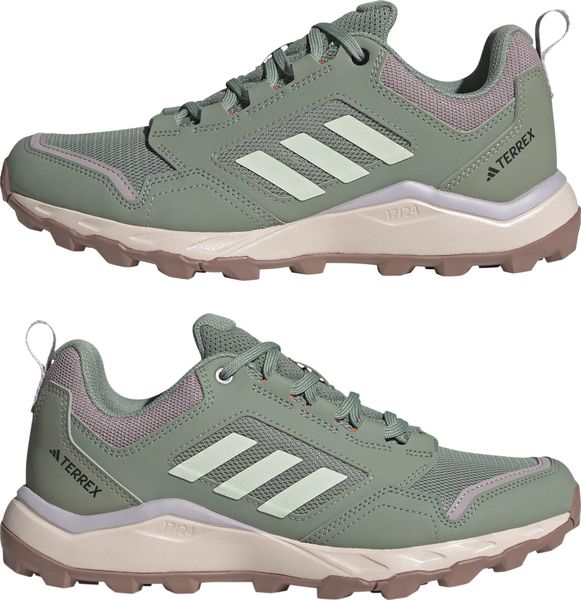 Terrex Tracerocker 2 Trail Running Shoes