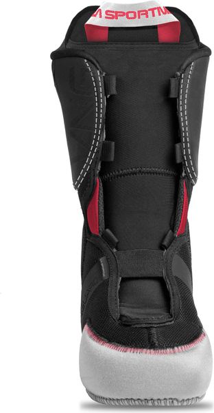 Vanguard Woman Liner