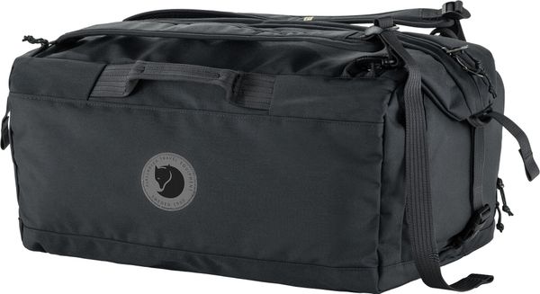 Färden Duffel 50