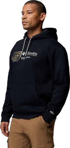 CSC1938 V1 Hoodie