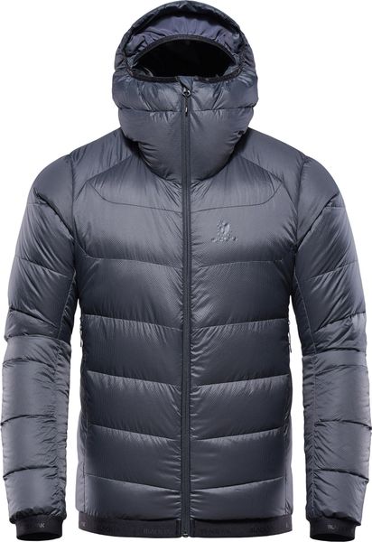 Niata Jacket #1