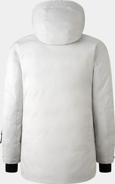 Jesper-t