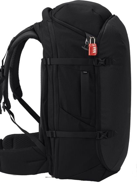 Tour Travel Pack 55L M/L