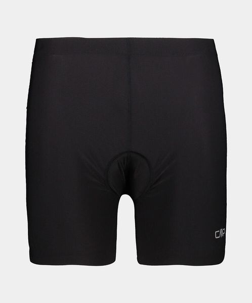 MAN Bike Mesh Underwear