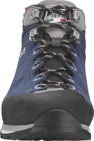 Shoe Torq Lite GTX