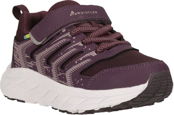 Minol Kids Shoe WP