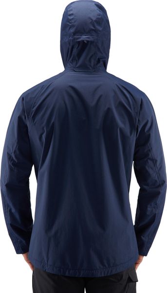 Esker Jacket Men
