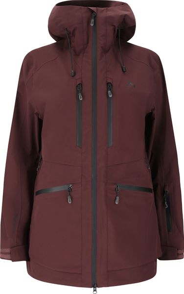 Waitoro W Layertech Ski Jacket W-pro 15000